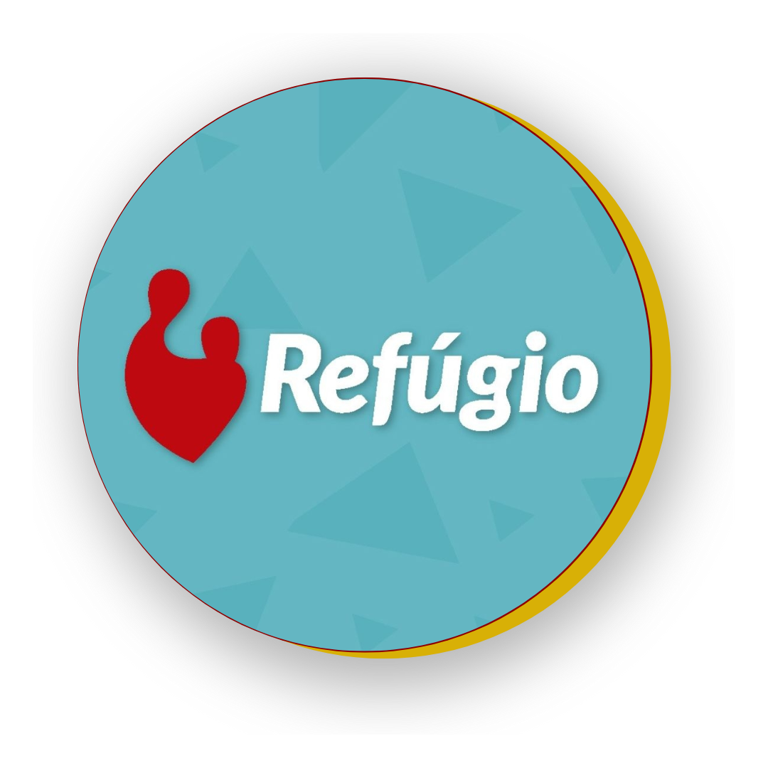 SITE PROJETO FÉ E CIDADANIA