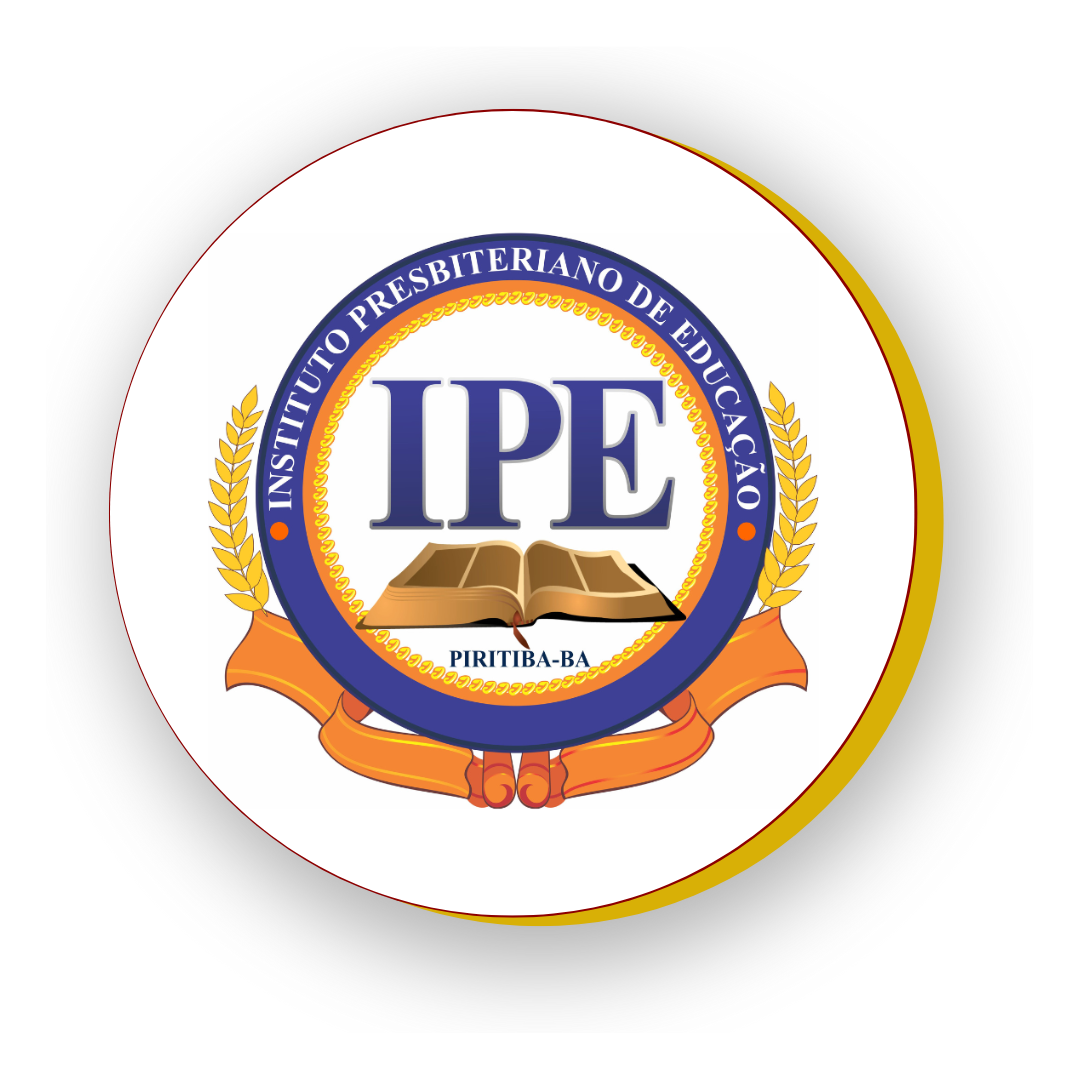 SITE PROJETO FÉ E CIDADANIA