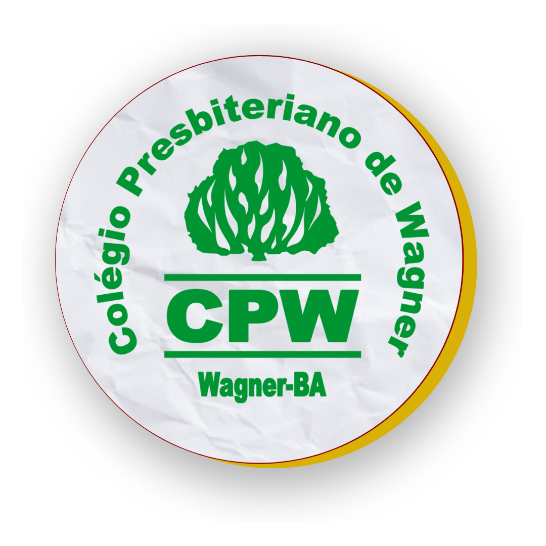 SITE PROJETO FÉ E CIDADANIA