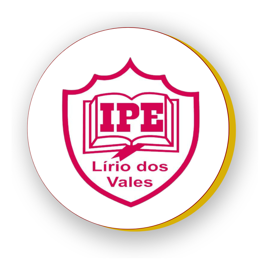 SITE PROJETO FÉ E CIDADANIA