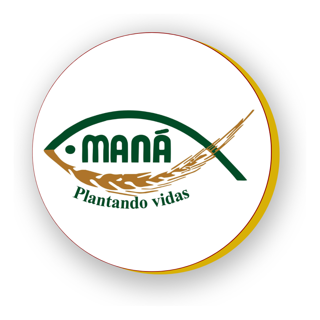 SITE PROJETO FÉ E CIDADANIA