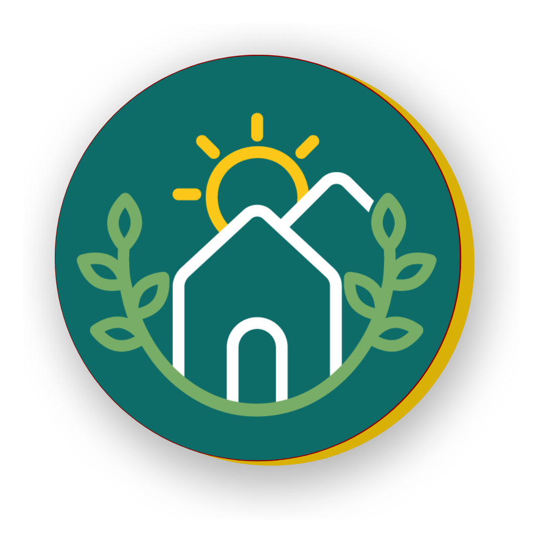 SITE PROJETO FÉ E CIDADANIA