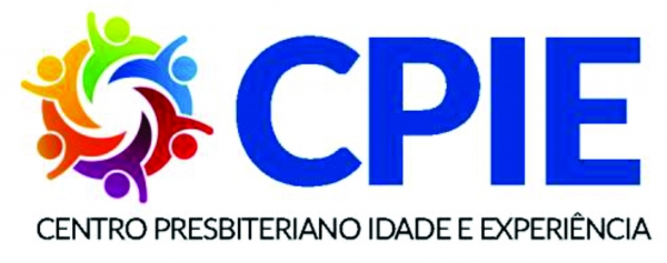 Centro Presbiteriano Idade e Experiência - CPIE